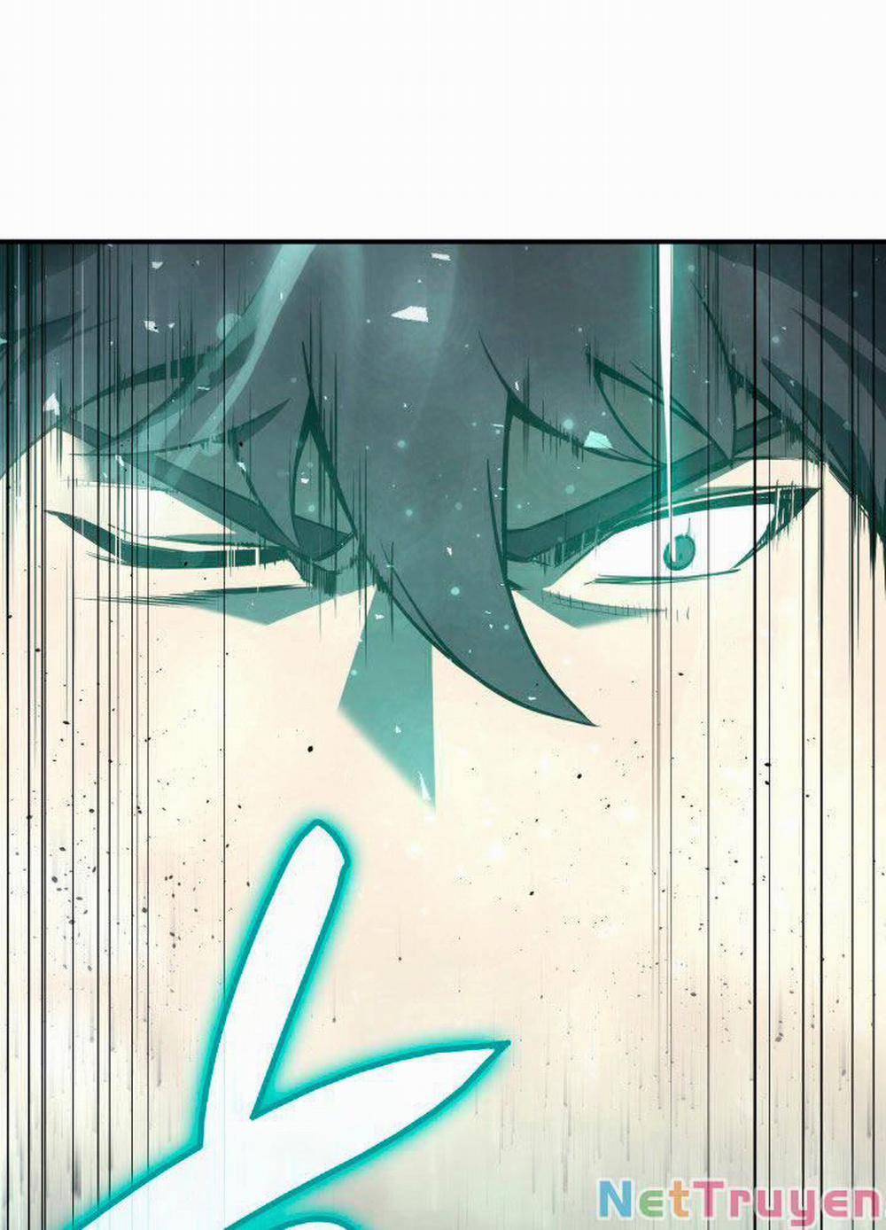 Sự Trở Lại Của Anh Hùng Cấp Thảm Họa 2 trang 143