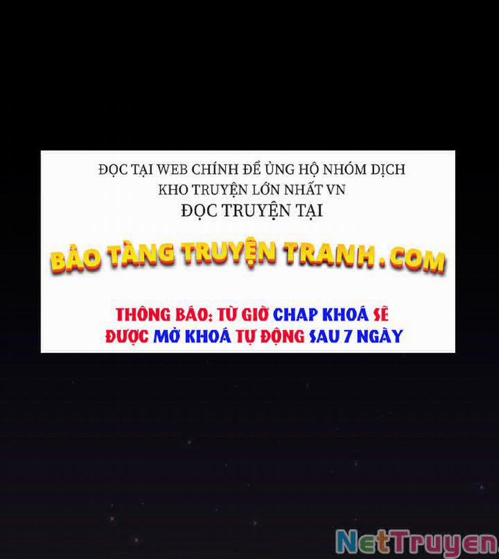 Sự Trở Lại Của Anh Hùng Cấp Thảm Họa 2 trang 147