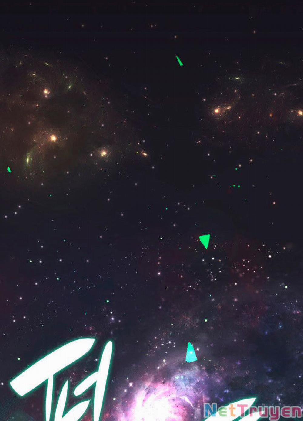 Sự Trở Lại Của Anh Hùng Cấp Thảm Họa 2 trang 148