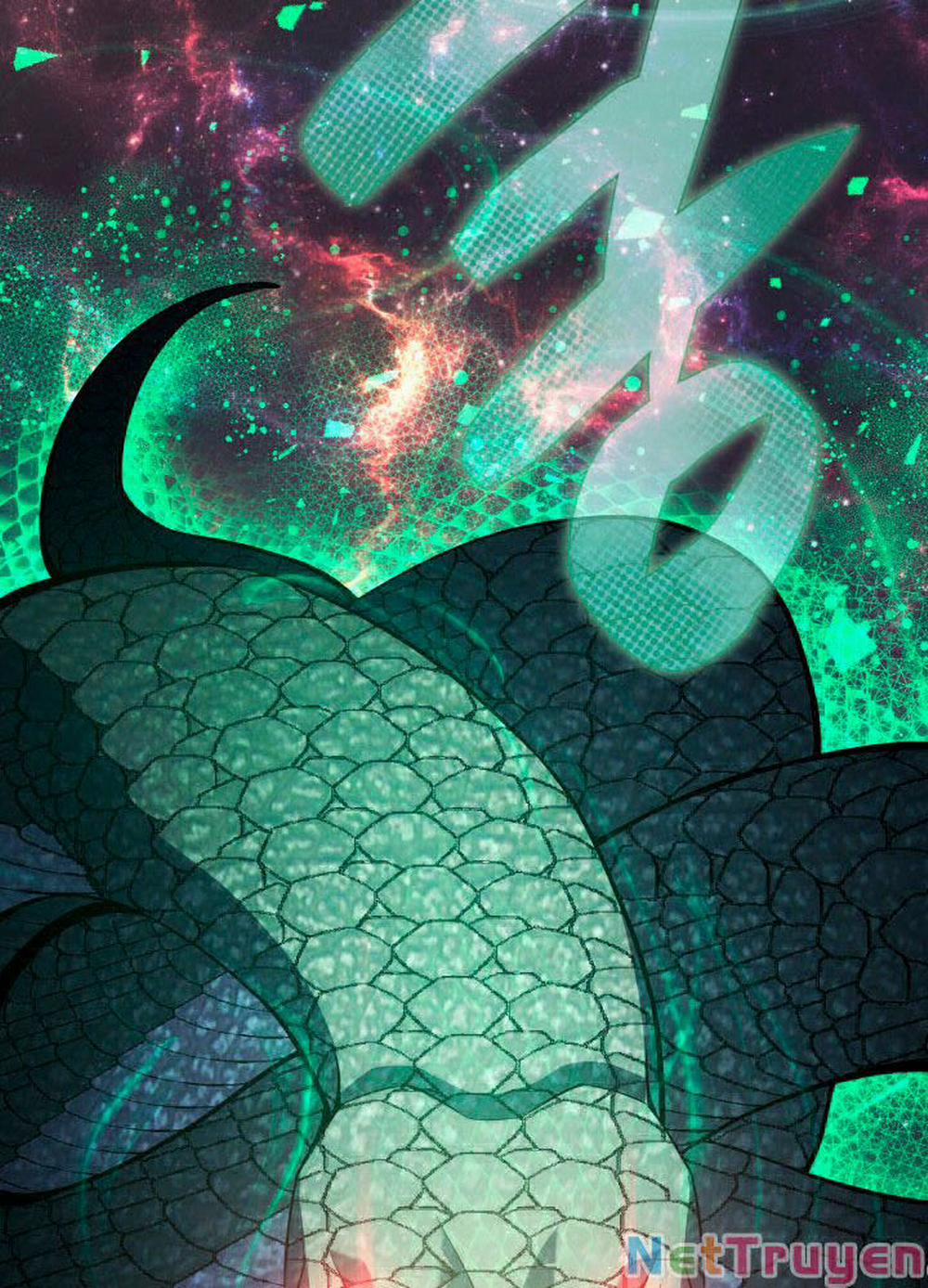 Sự Trở Lại Của Anh Hùng Cấp Thảm Họa 2 trang 154