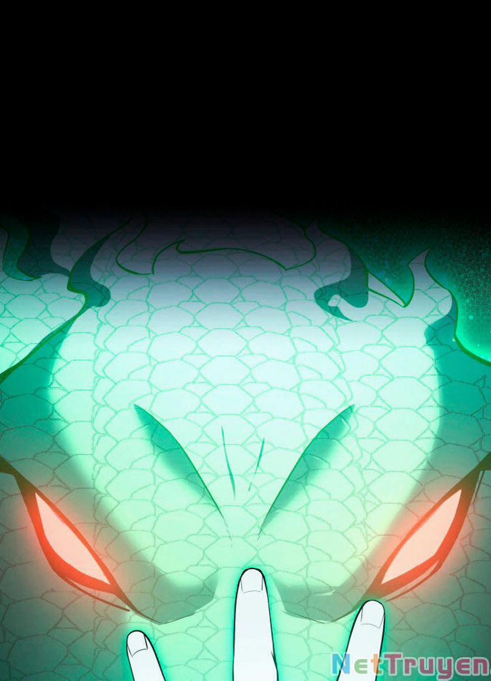 Sự Trở Lại Của Anh Hùng Cấp Thảm Họa 2 trang 159