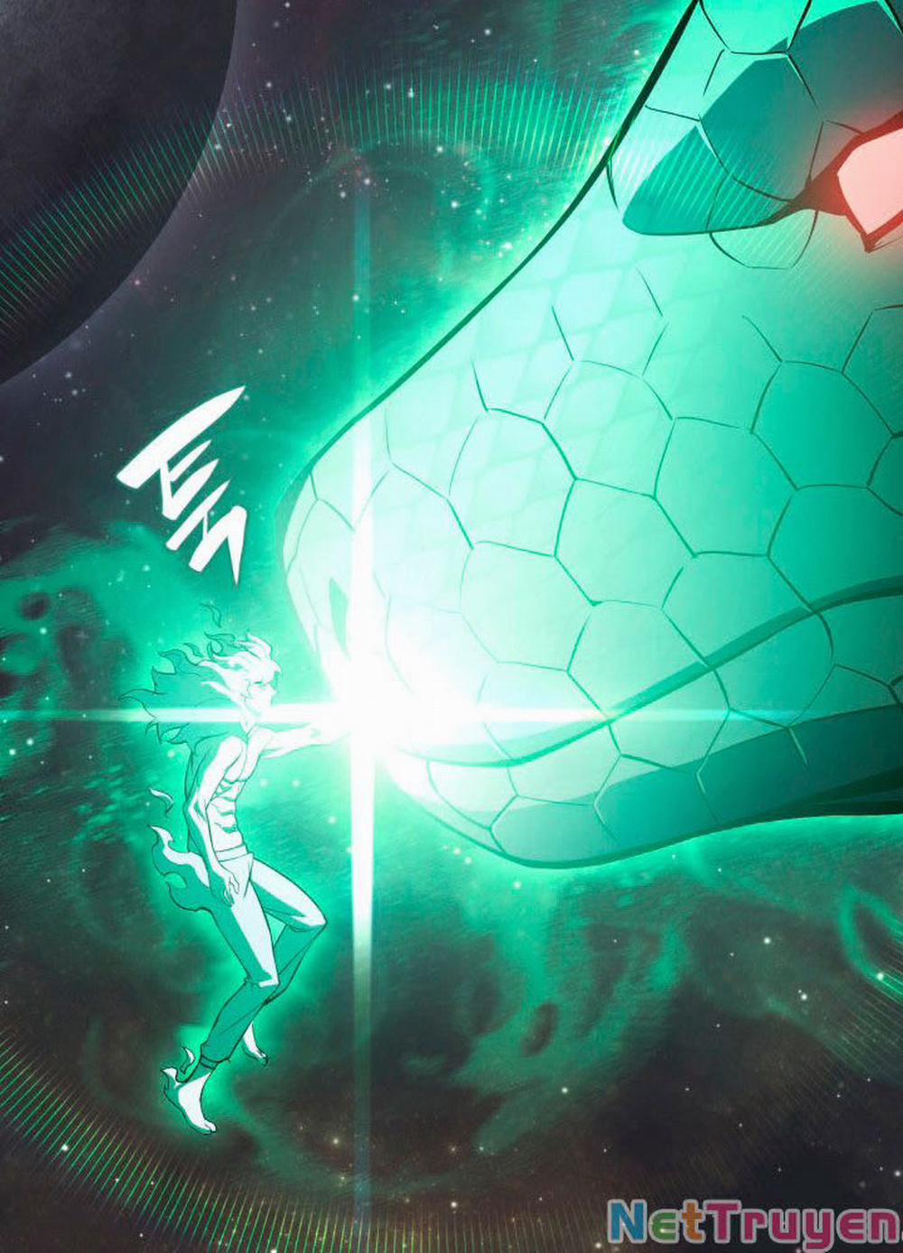 Sự Trở Lại Của Anh Hùng Cấp Thảm Họa 2 trang 162