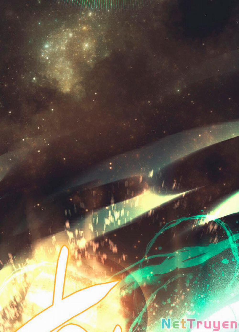 Sự Trở Lại Của Anh Hùng Cấp Thảm Họa 2 trang 163