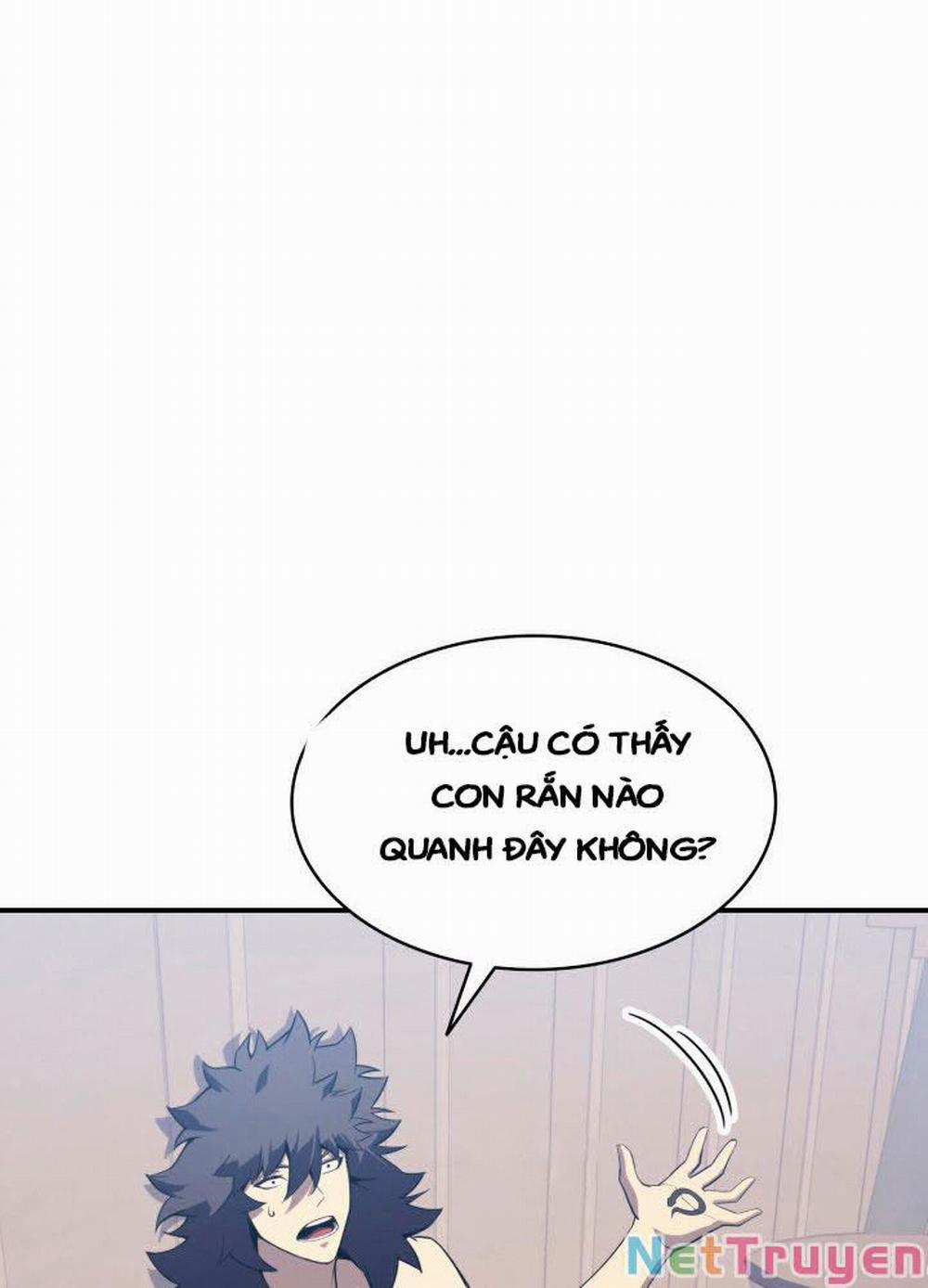 Sự Trở Lại Của Anh Hùng Cấp Thảm Họa 2 trang 173