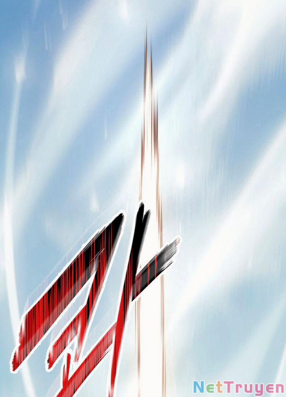 Sự Trở Lại Của Anh Hùng Cấp Thảm Họa 2 trang 18