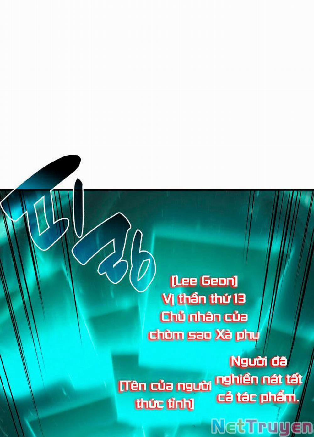 Sự Trở Lại Của Anh Hùng Cấp Thảm Họa 2 trang 182