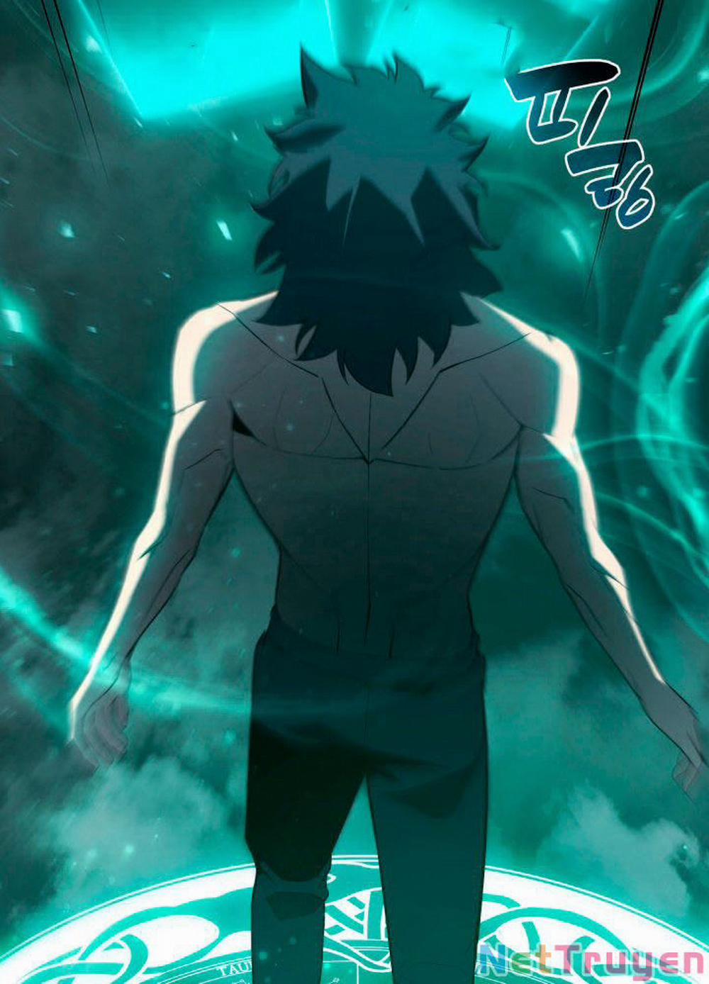 Sự Trở Lại Của Anh Hùng Cấp Thảm Họa 2 trang 183