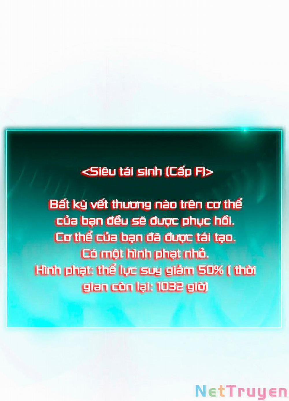Sự Trở Lại Của Anh Hùng Cấp Thảm Họa 2 trang 185