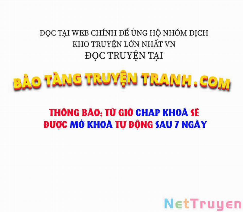 Sự Trở Lại Của Anh Hùng Cấp Thảm Họa 2 trang 189