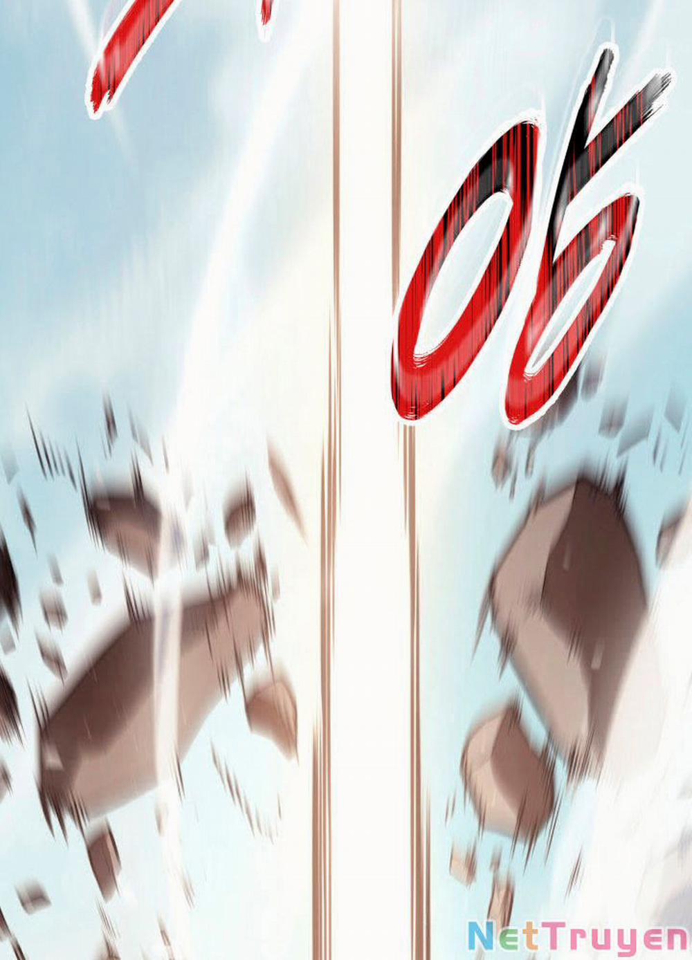 Sự Trở Lại Của Anh Hùng Cấp Thảm Họa 2 trang 19