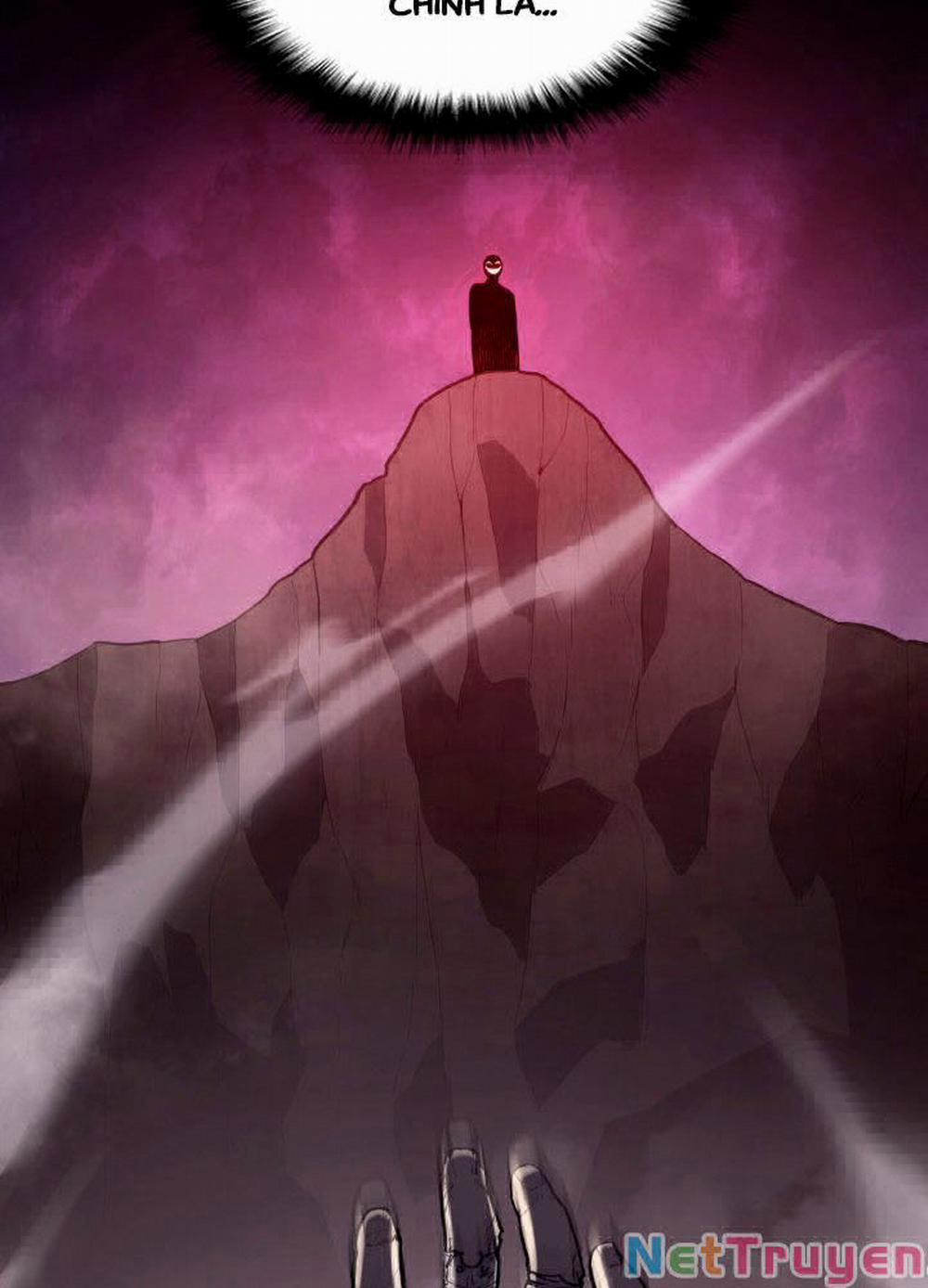 Sự Trở Lại Của Anh Hùng Cấp Thảm Họa 2 trang 194