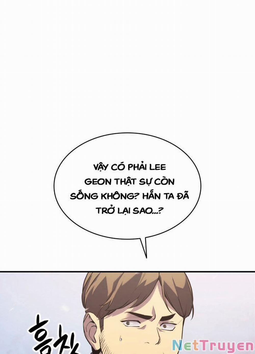 Sự Trở Lại Của Anh Hùng Cấp Thảm Họa 2 trang 208