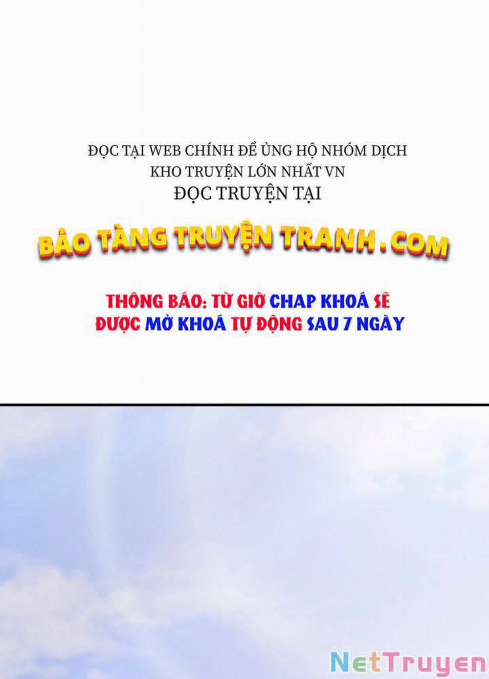 Sự Trở Lại Của Anh Hùng Cấp Thảm Họa 2 trang 211