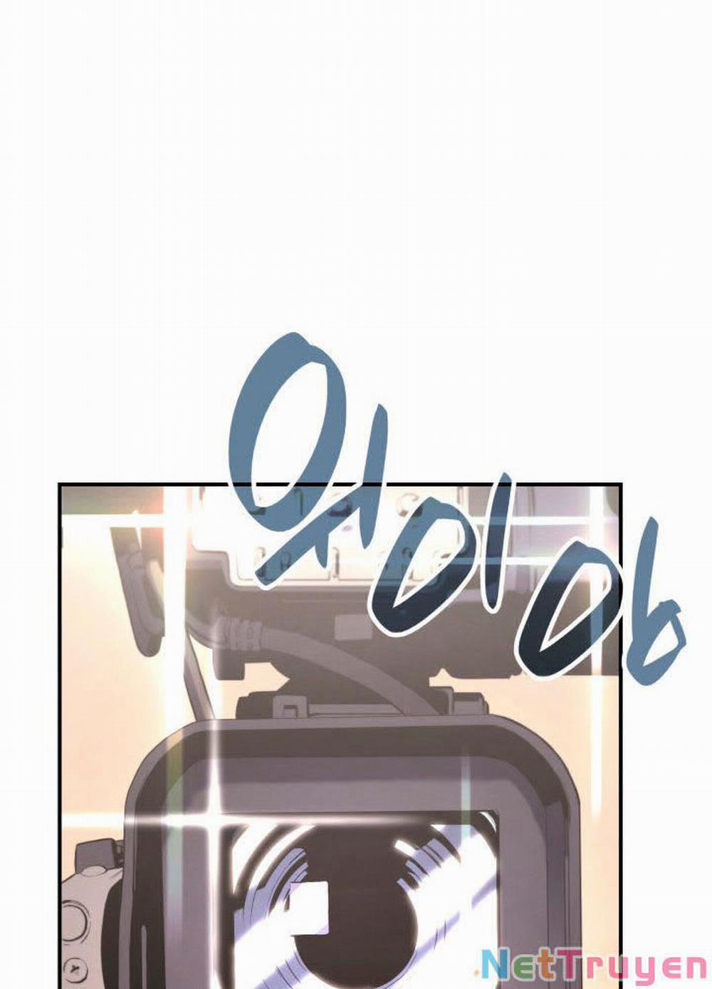 Sự Trở Lại Của Anh Hùng Cấp Thảm Họa 2 trang 213