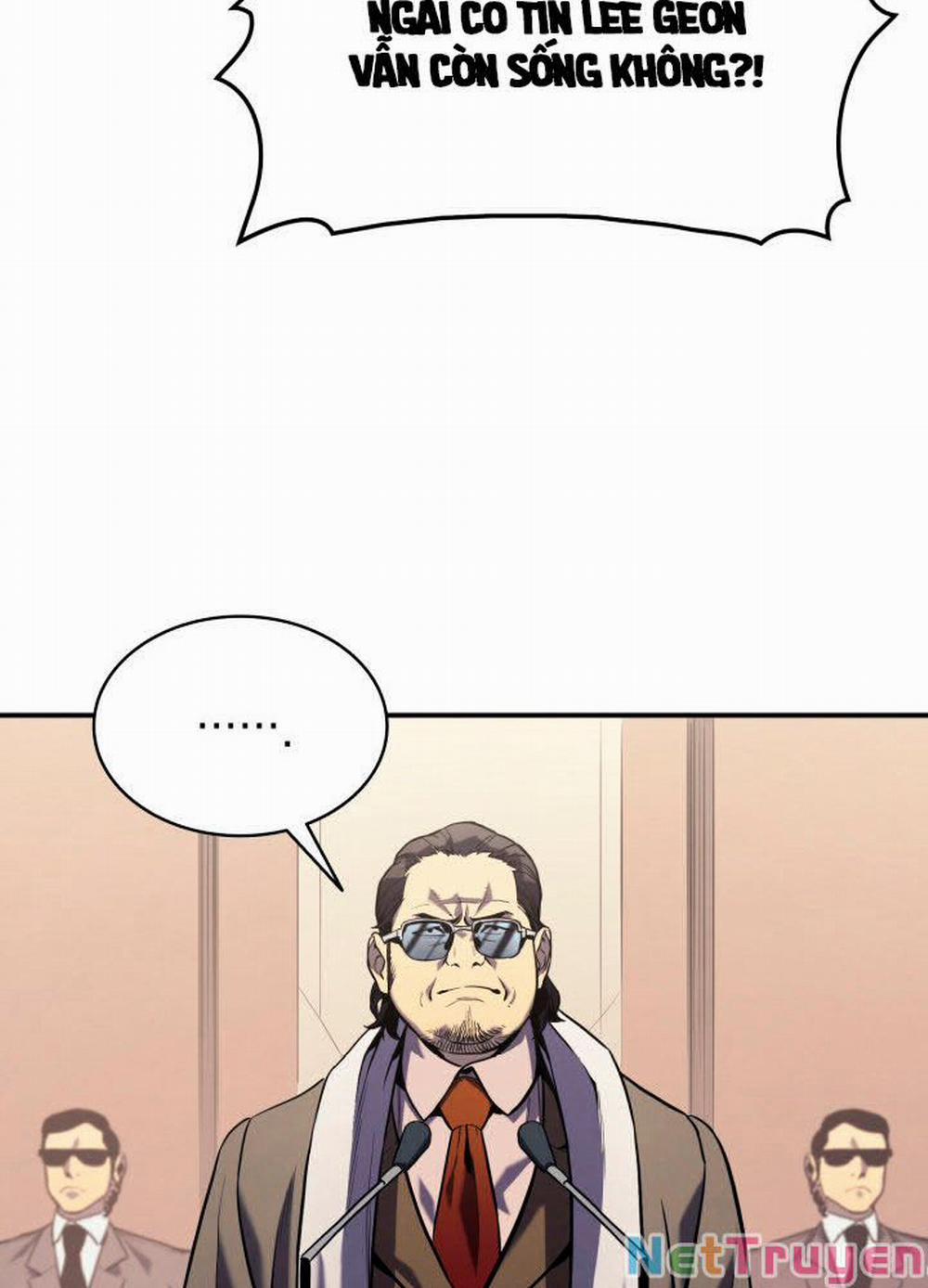 Sự Trở Lại Của Anh Hùng Cấp Thảm Họa 2 trang 216