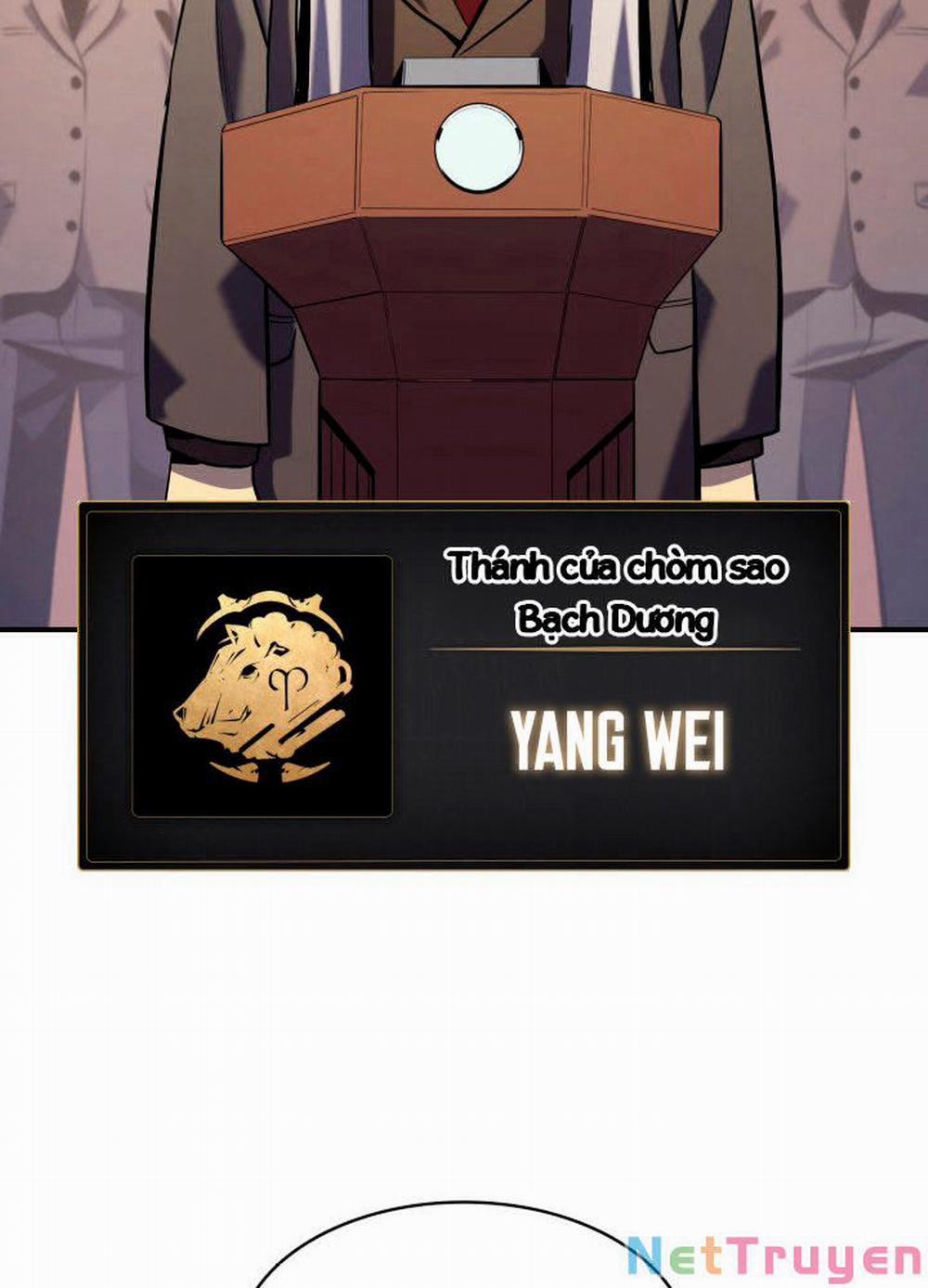 Sự Trở Lại Của Anh Hùng Cấp Thảm Họa 2 trang 217