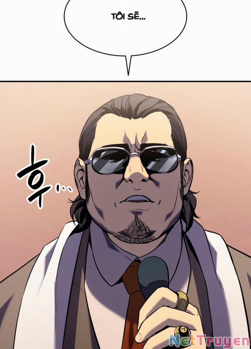 Sự Trở Lại Của Anh Hùng Cấp Thảm Họa 2 trang 218