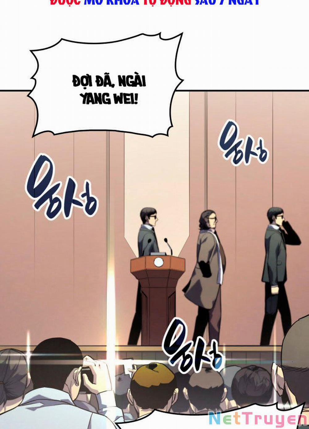 Sự Trở Lại Của Anh Hùng Cấp Thảm Họa 2 trang 220