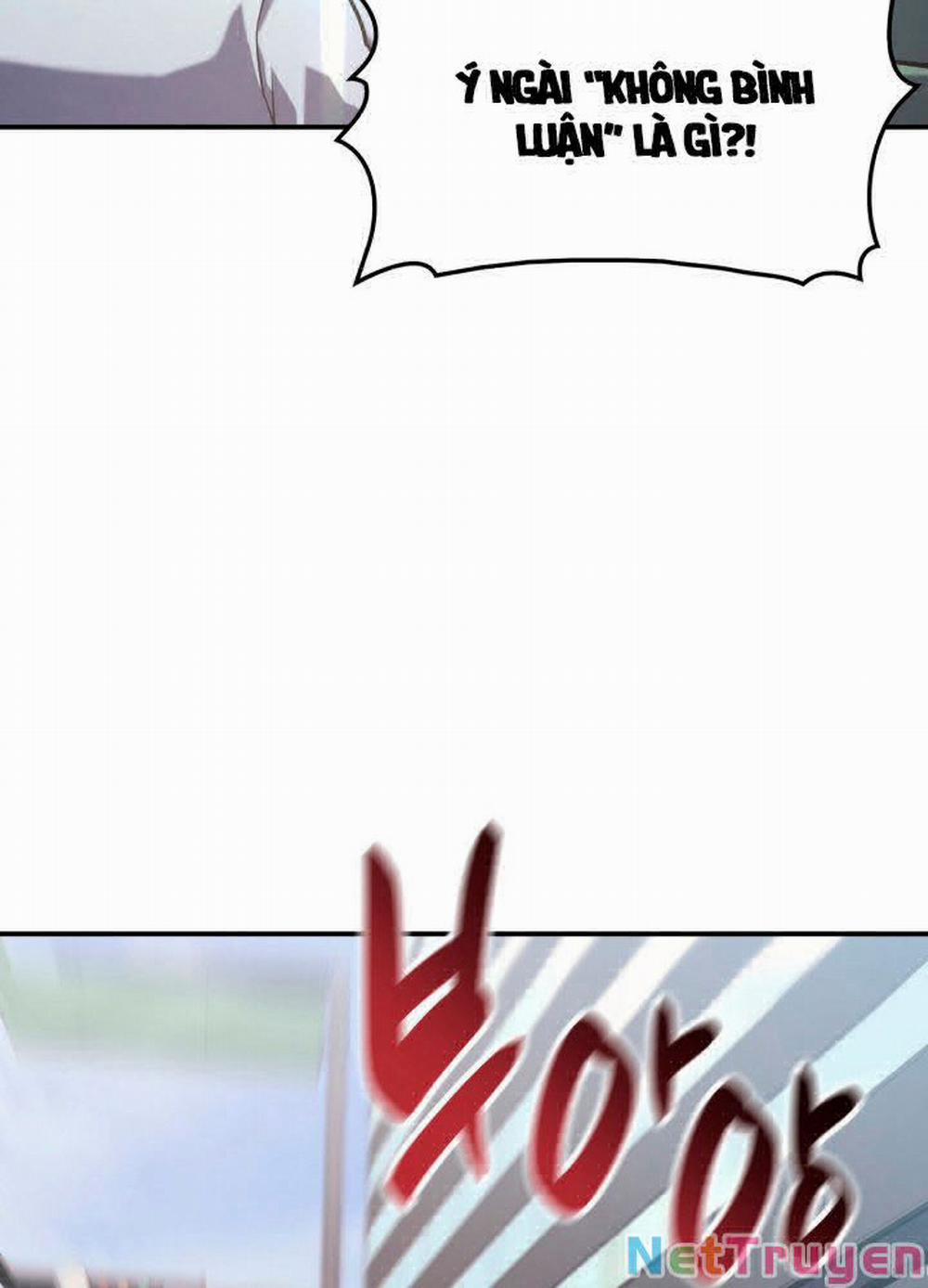 Sự Trở Lại Của Anh Hùng Cấp Thảm Họa 2 trang 221