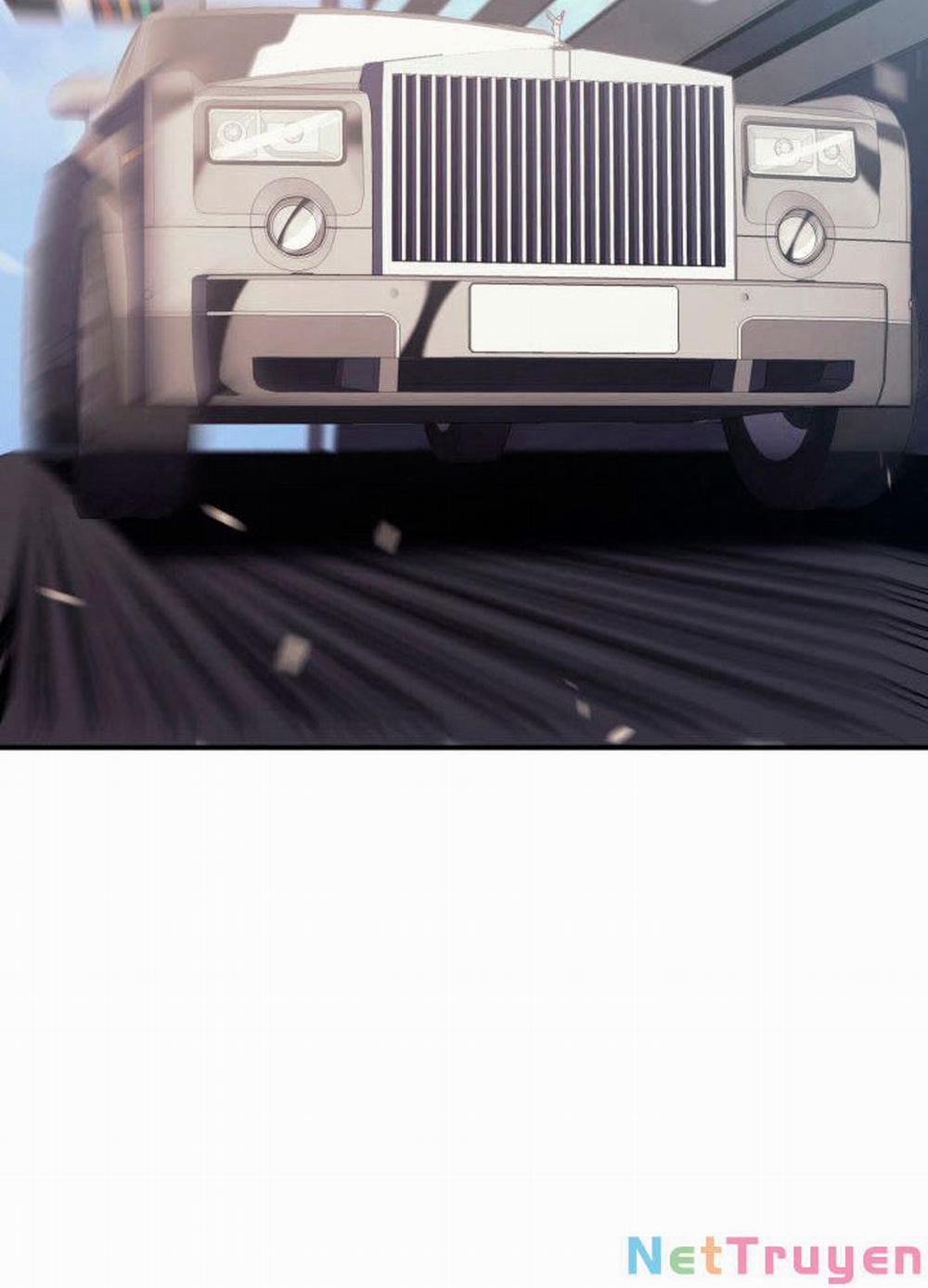 Sự Trở Lại Của Anh Hùng Cấp Thảm Họa 2 trang 222