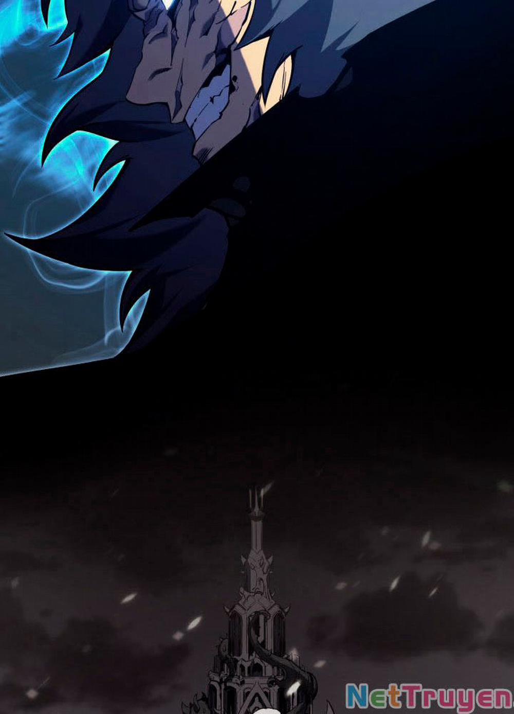 Sự Trở Lại Của Anh Hùng Cấp Thảm Họa 2 trang 228