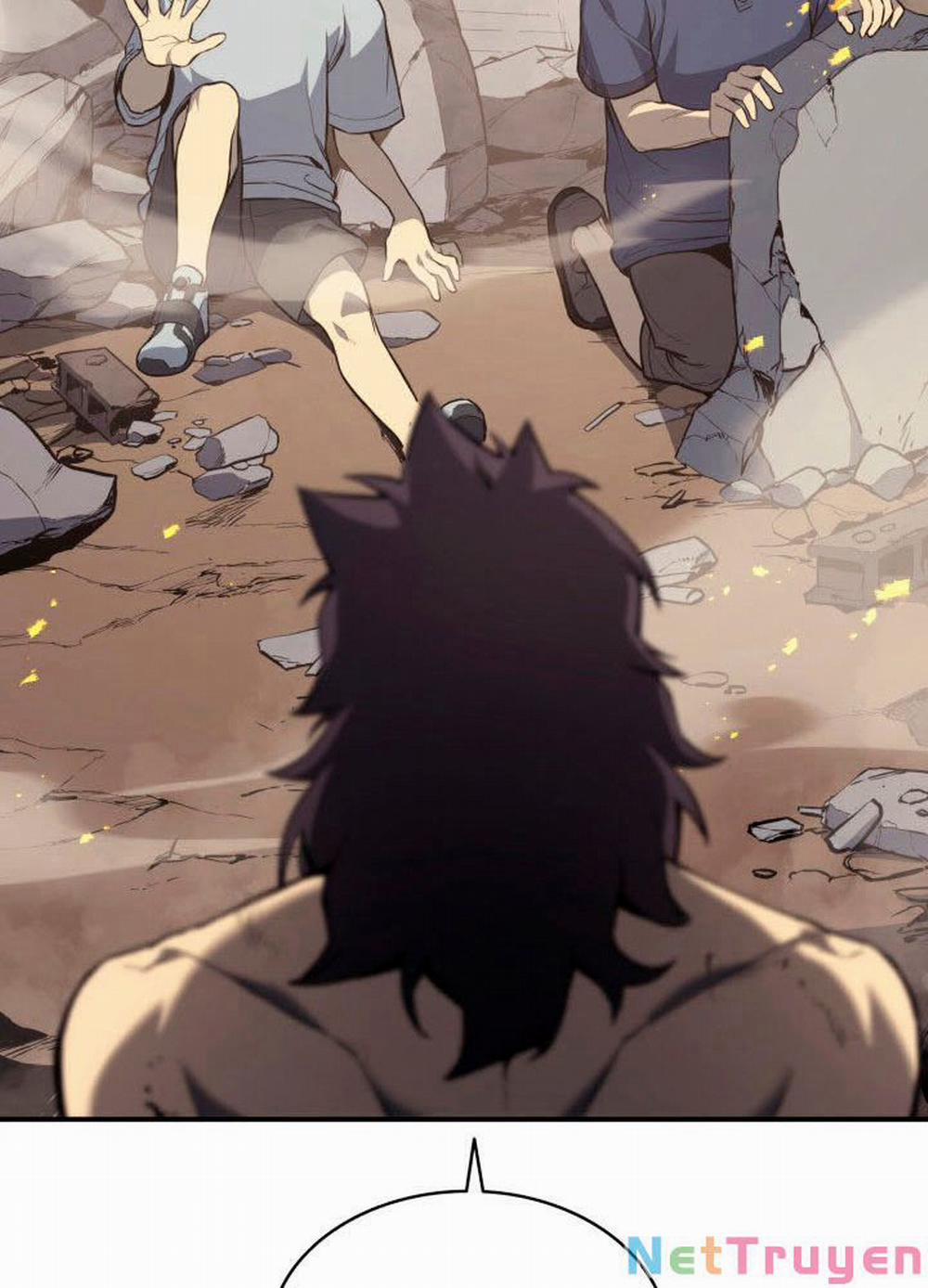 Sự Trở Lại Của Anh Hùng Cấp Thảm Họa 2 trang 23