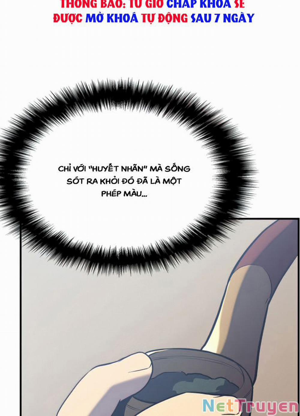 Sự Trở Lại Của Anh Hùng Cấp Thảm Họa 2 trang 233