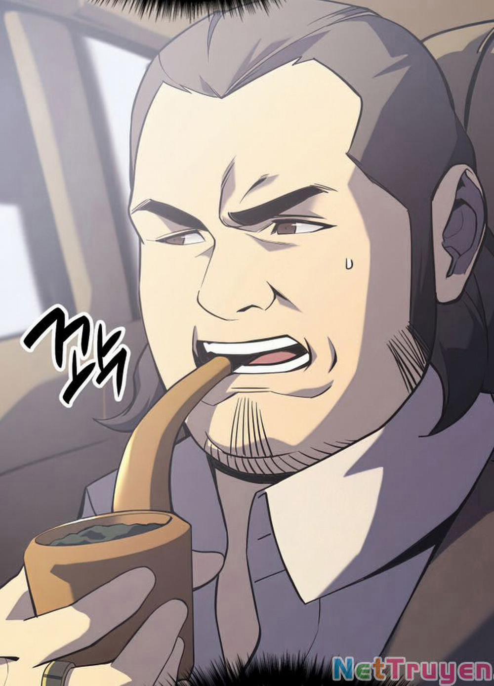 Sự Trở Lại Của Anh Hùng Cấp Thảm Họa 2 trang 236