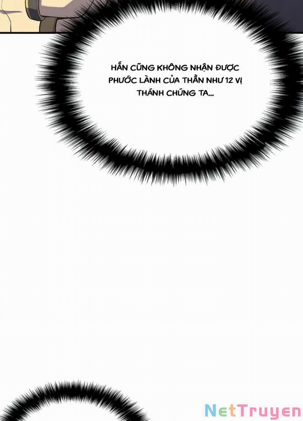 Sự Trở Lại Của Anh Hùng Cấp Thảm Họa 2 trang 237