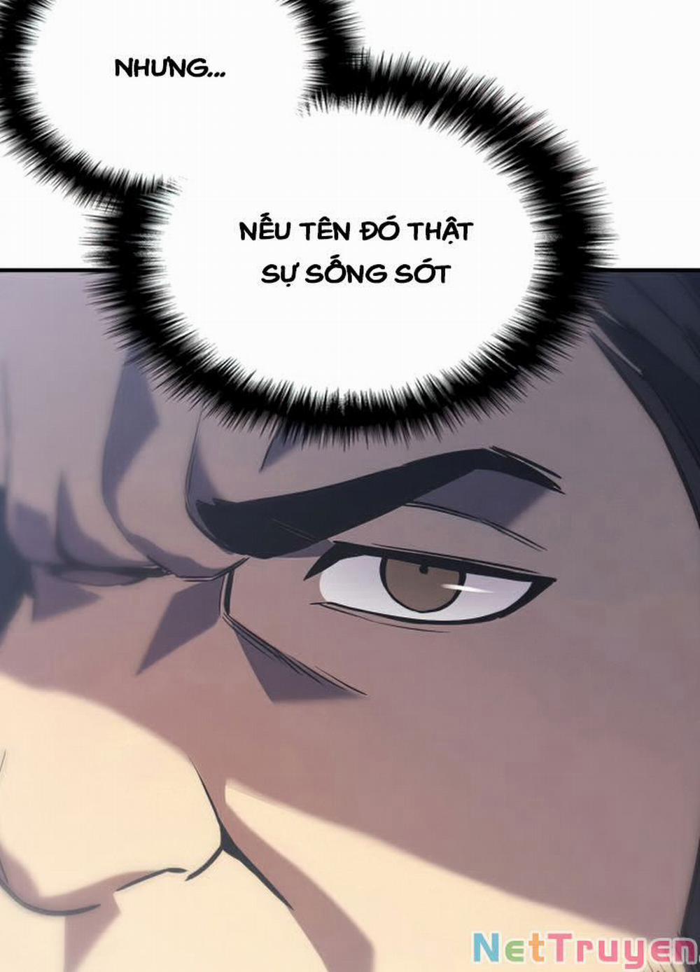 Sự Trở Lại Của Anh Hùng Cấp Thảm Họa 2 trang 238