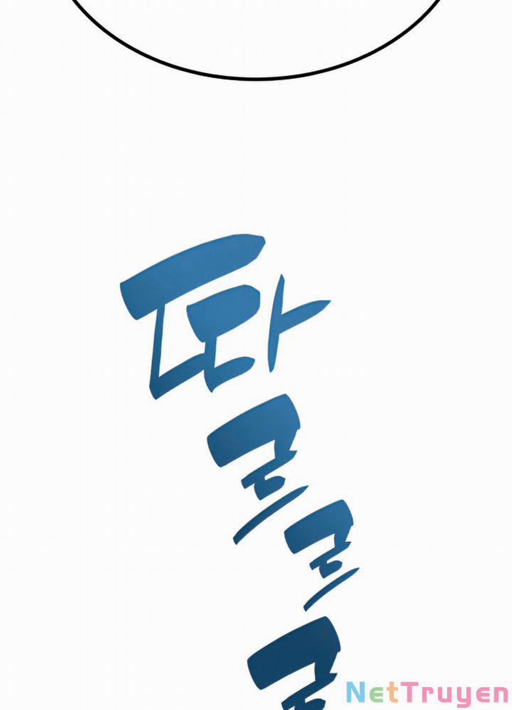 Sự Trở Lại Của Anh Hùng Cấp Thảm Họa 2 trang 244