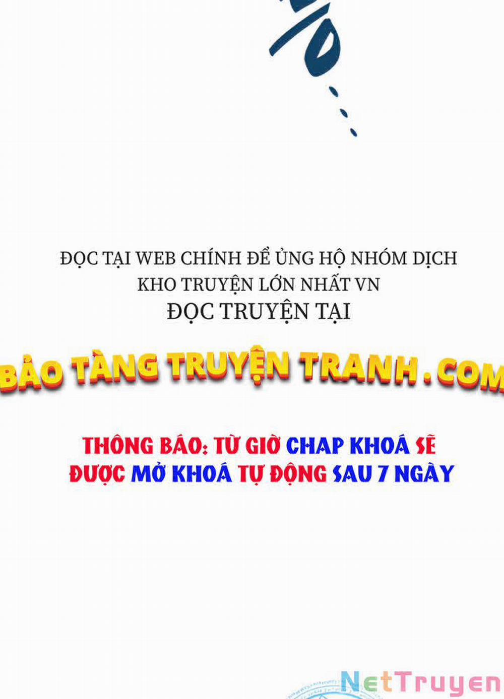 Sự Trở Lại Của Anh Hùng Cấp Thảm Họa 2 trang 245