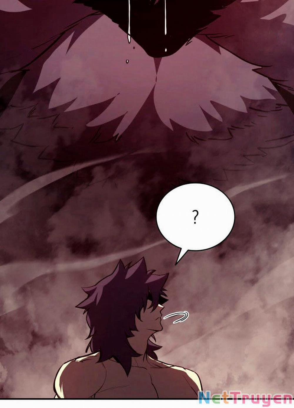 Sự Trở Lại Của Anh Hùng Cấp Thảm Họa 2 trang 32