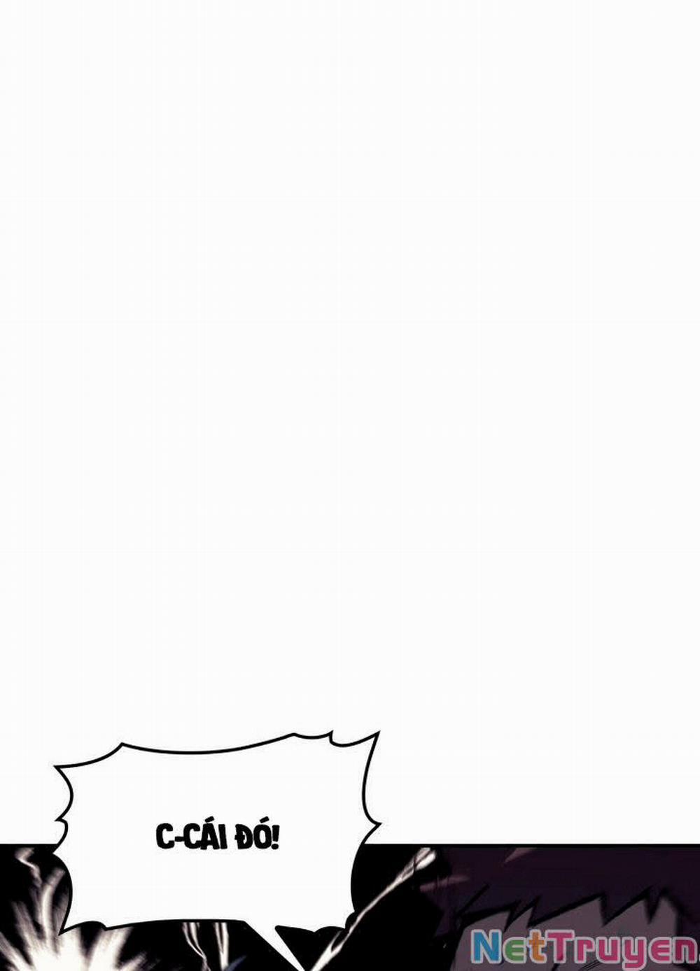 Sự Trở Lại Của Anh Hùng Cấp Thảm Họa 2 trang 33