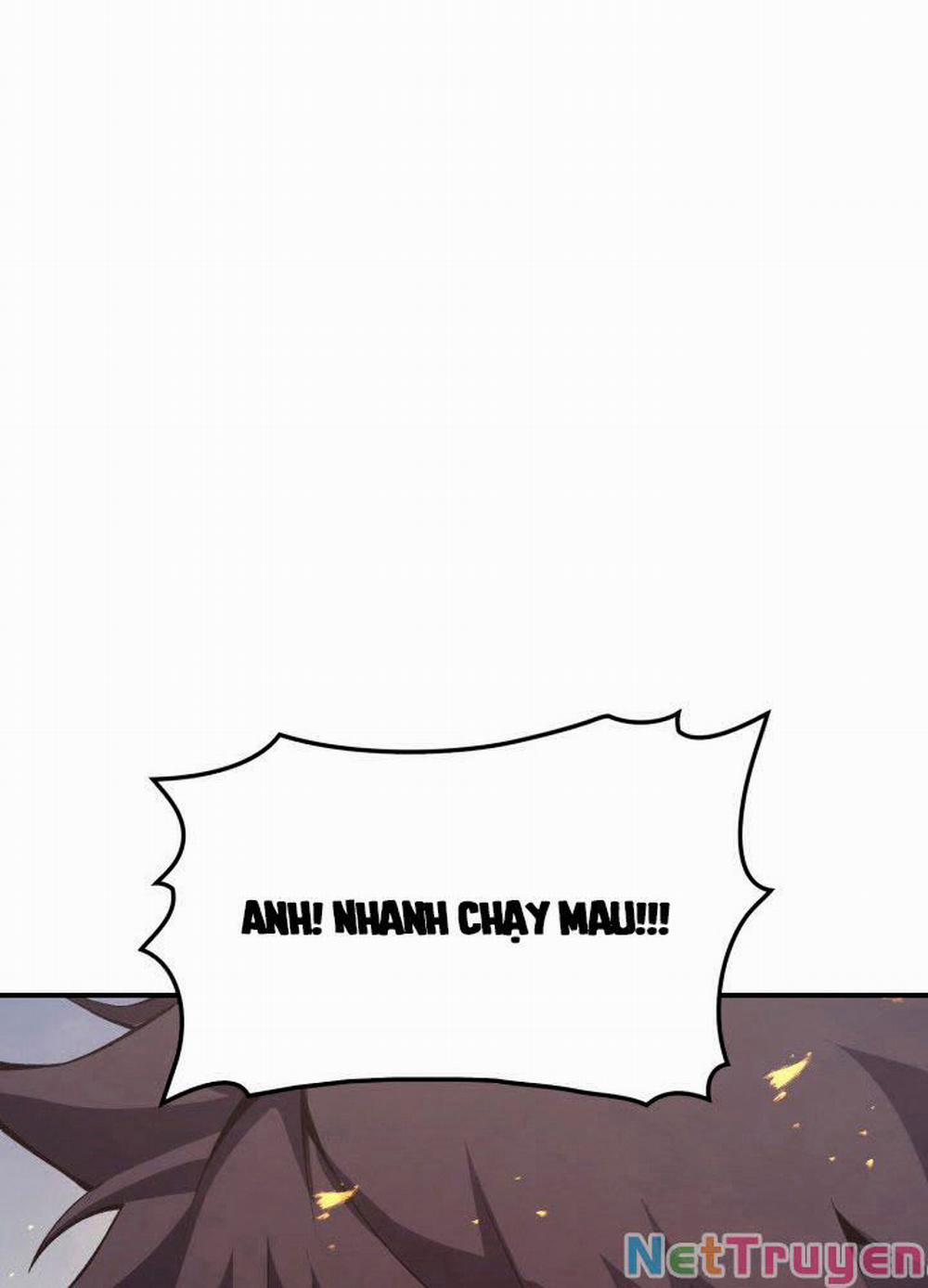 Sự Trở Lại Của Anh Hùng Cấp Thảm Họa 2 trang 35