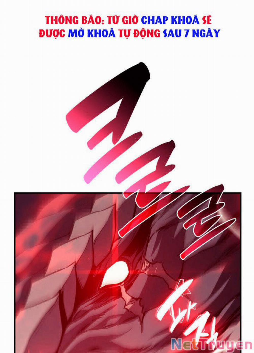 Sự Trở Lại Của Anh Hùng Cấp Thảm Họa 2 trang 37