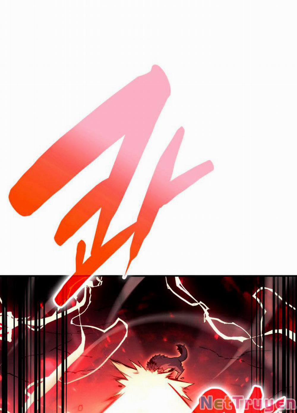 Sự Trở Lại Của Anh Hùng Cấp Thảm Họa 2 trang 44