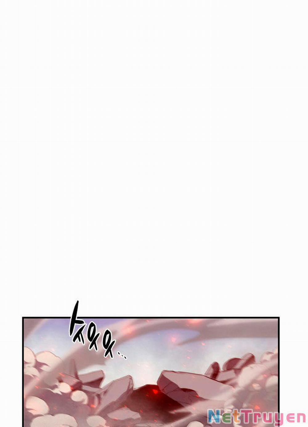 Sự Trở Lại Của Anh Hùng Cấp Thảm Họa 2 trang 53