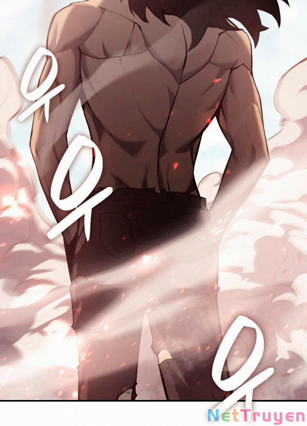 Sự Trở Lại Của Anh Hùng Cấp Thảm Họa 2 trang 57