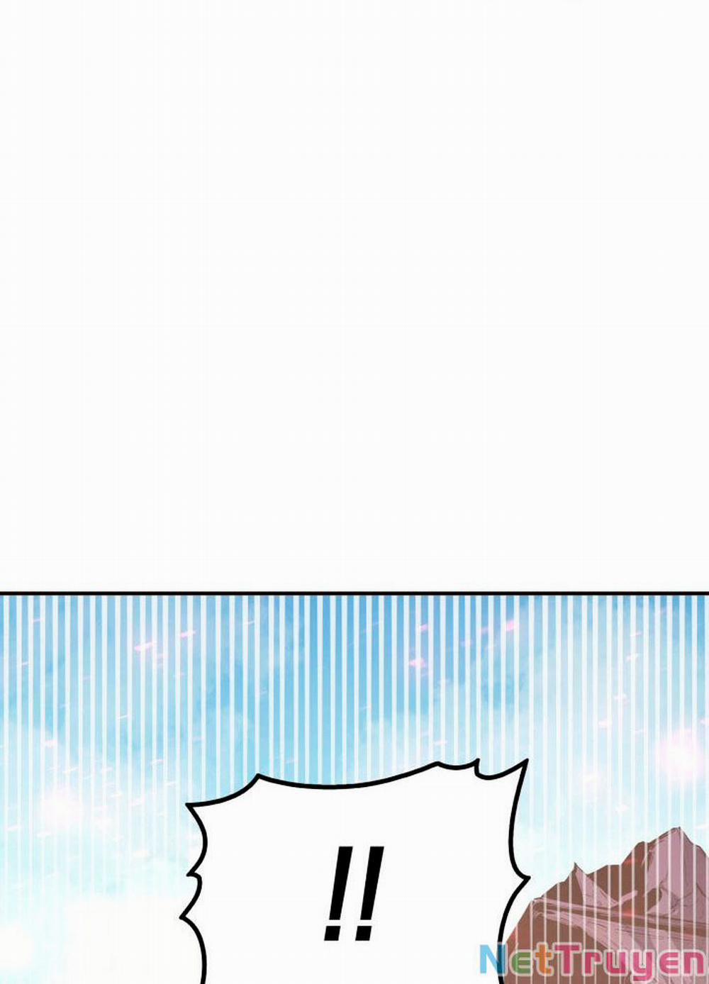 Sự Trở Lại Của Anh Hùng Cấp Thảm Họa 2 trang 58