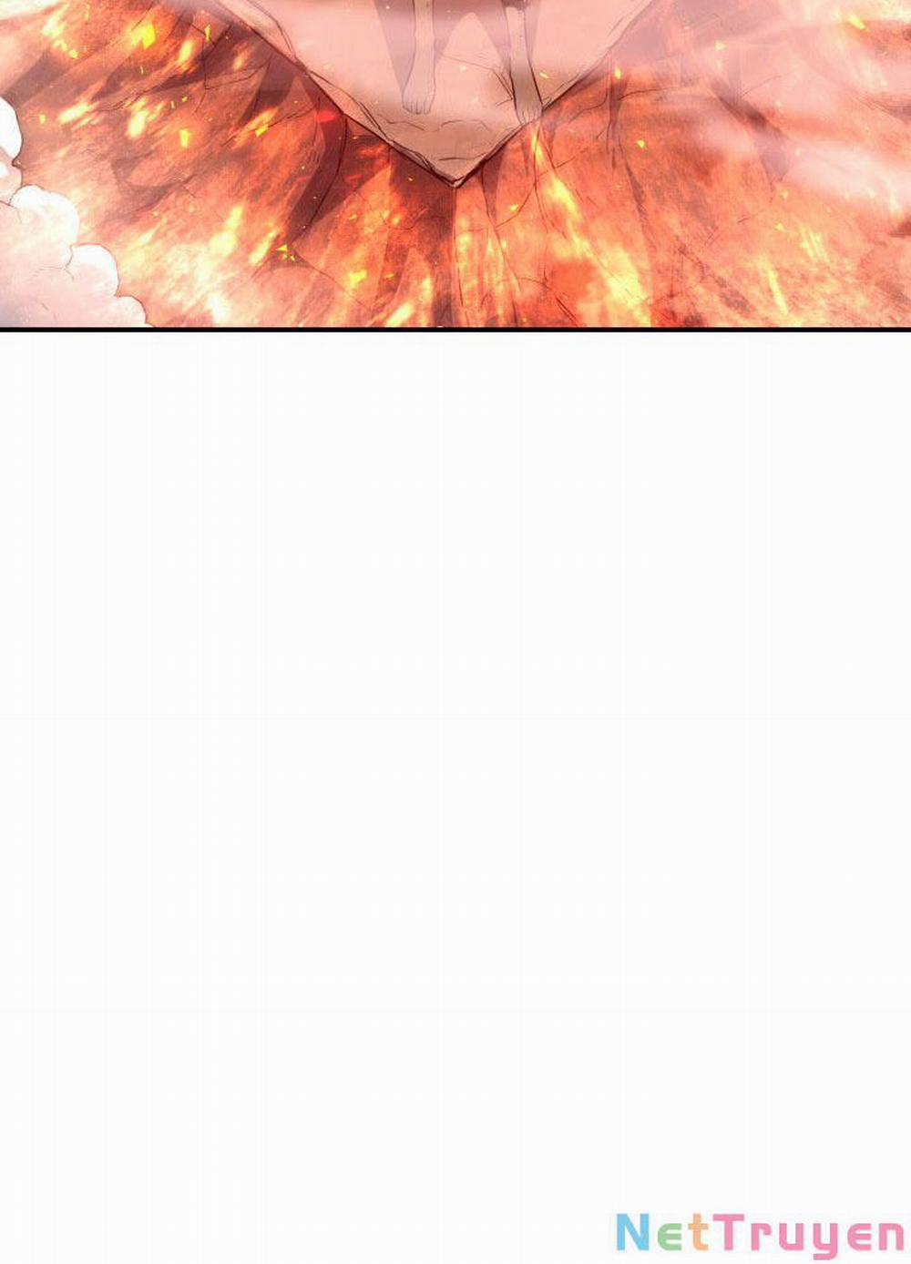 Sự Trở Lại Của Anh Hùng Cấp Thảm Họa 2 trang 60