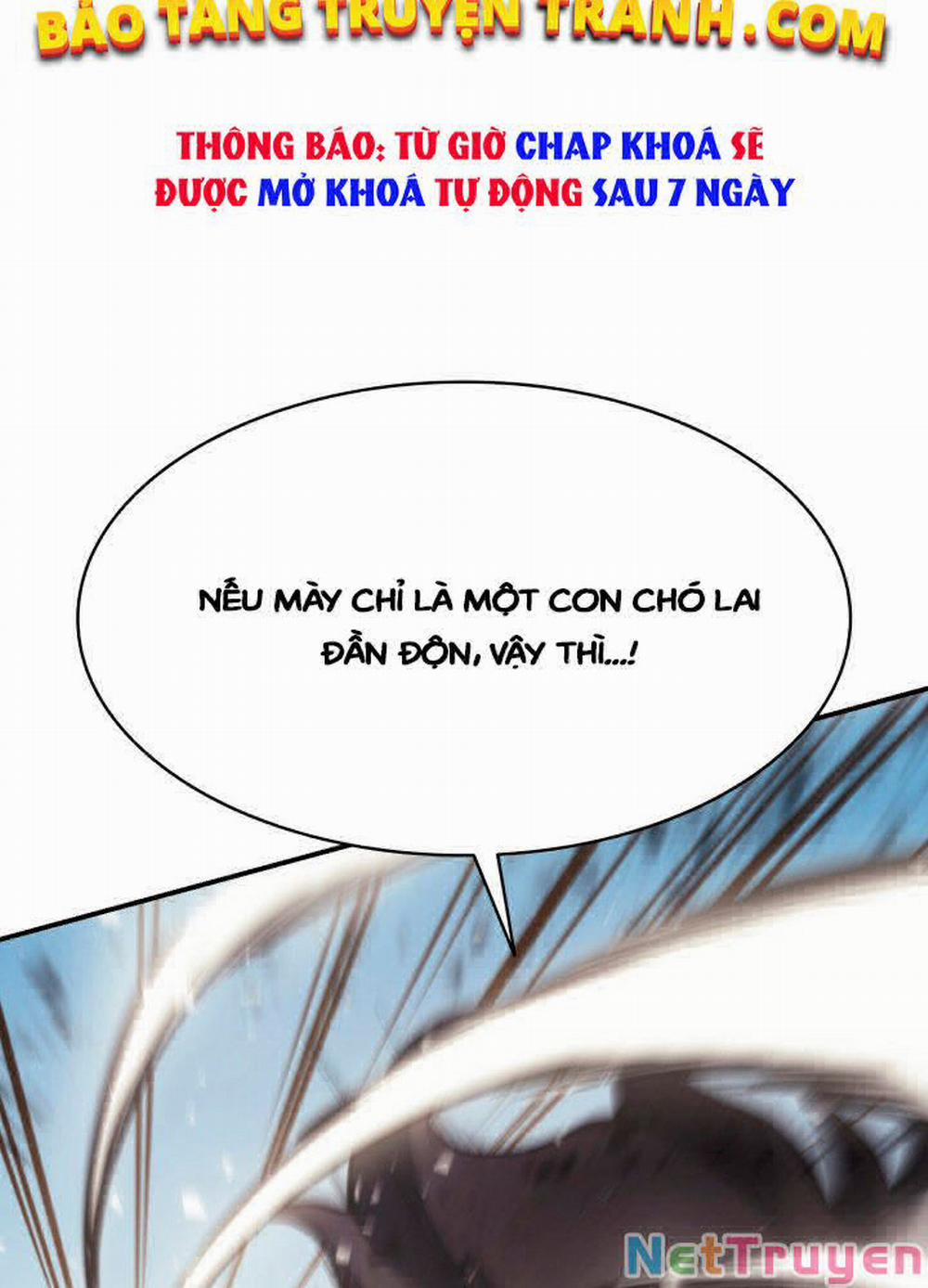 Sự Trở Lại Của Anh Hùng Cấp Thảm Họa 2 trang 66