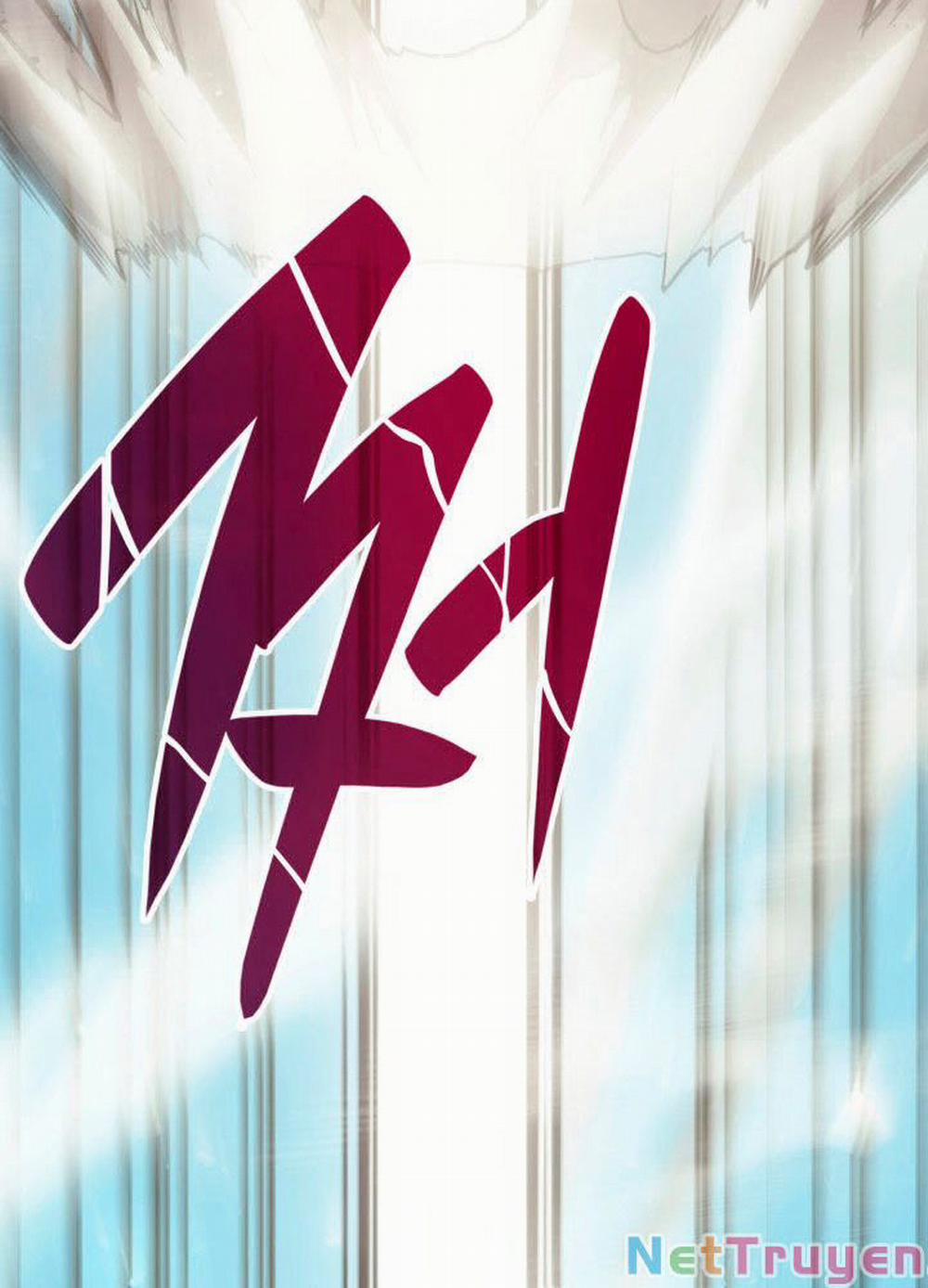 Sự Trở Lại Của Anh Hùng Cấp Thảm Họa 2 trang 72