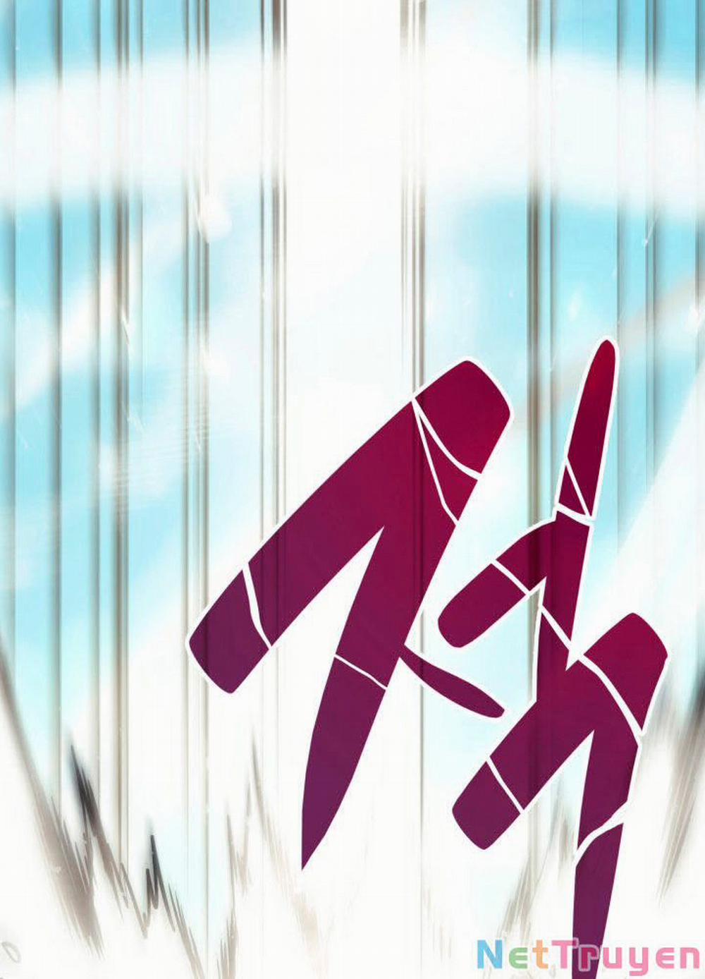 Sự Trở Lại Của Anh Hùng Cấp Thảm Họa 2 trang 73