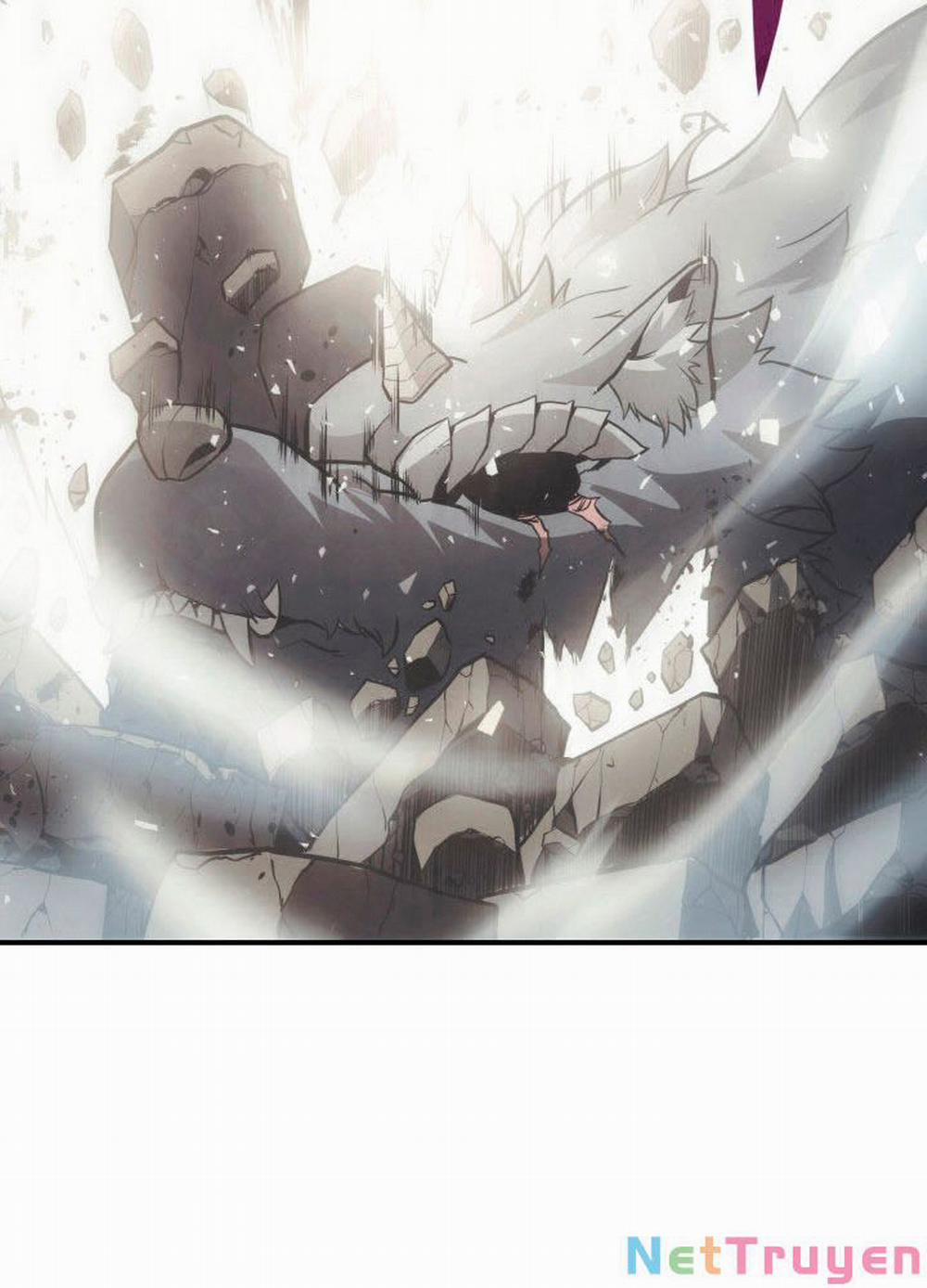 Sự Trở Lại Của Anh Hùng Cấp Thảm Họa 2 trang 74