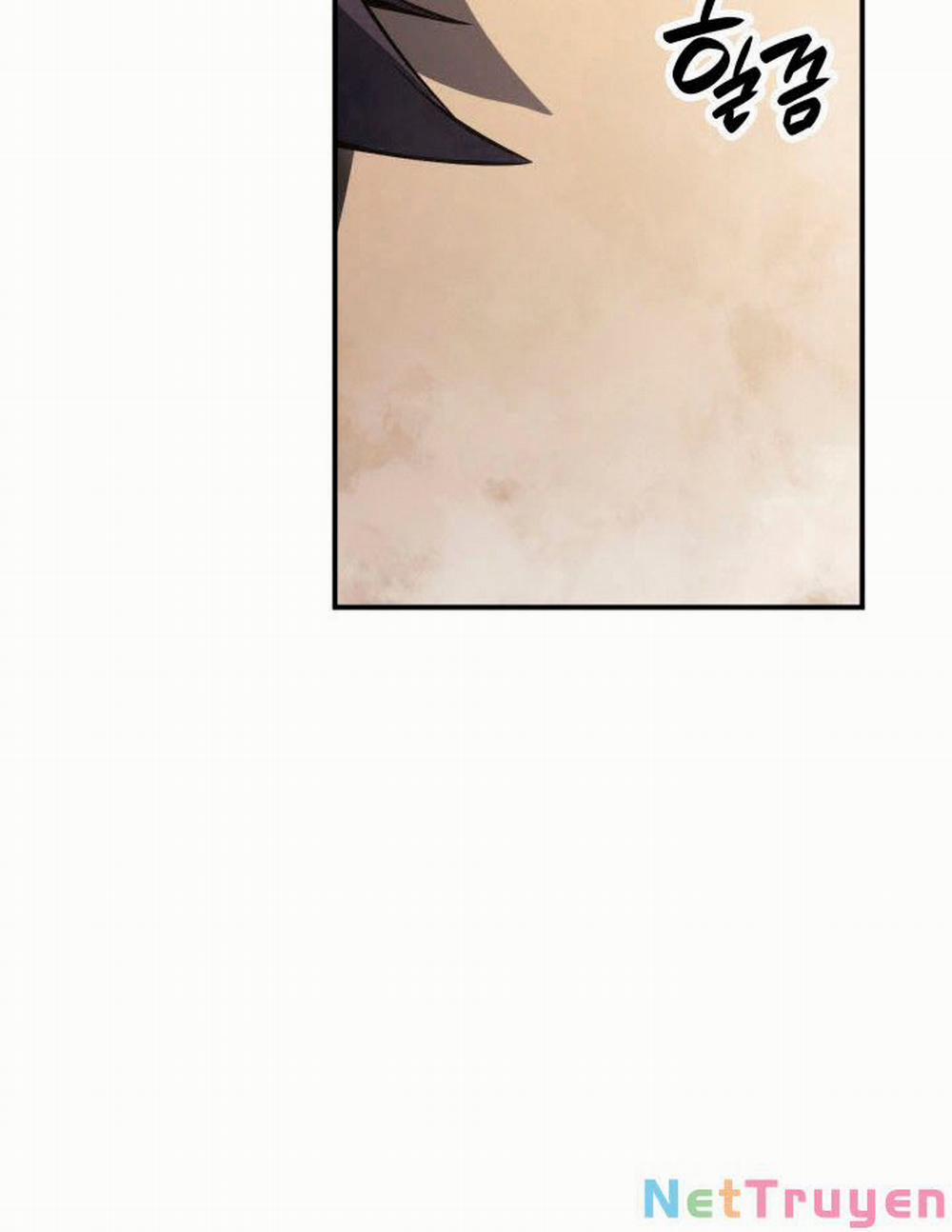 Sự Trở Lại Của Anh Hùng Cấp Thảm Họa 2 trang 84