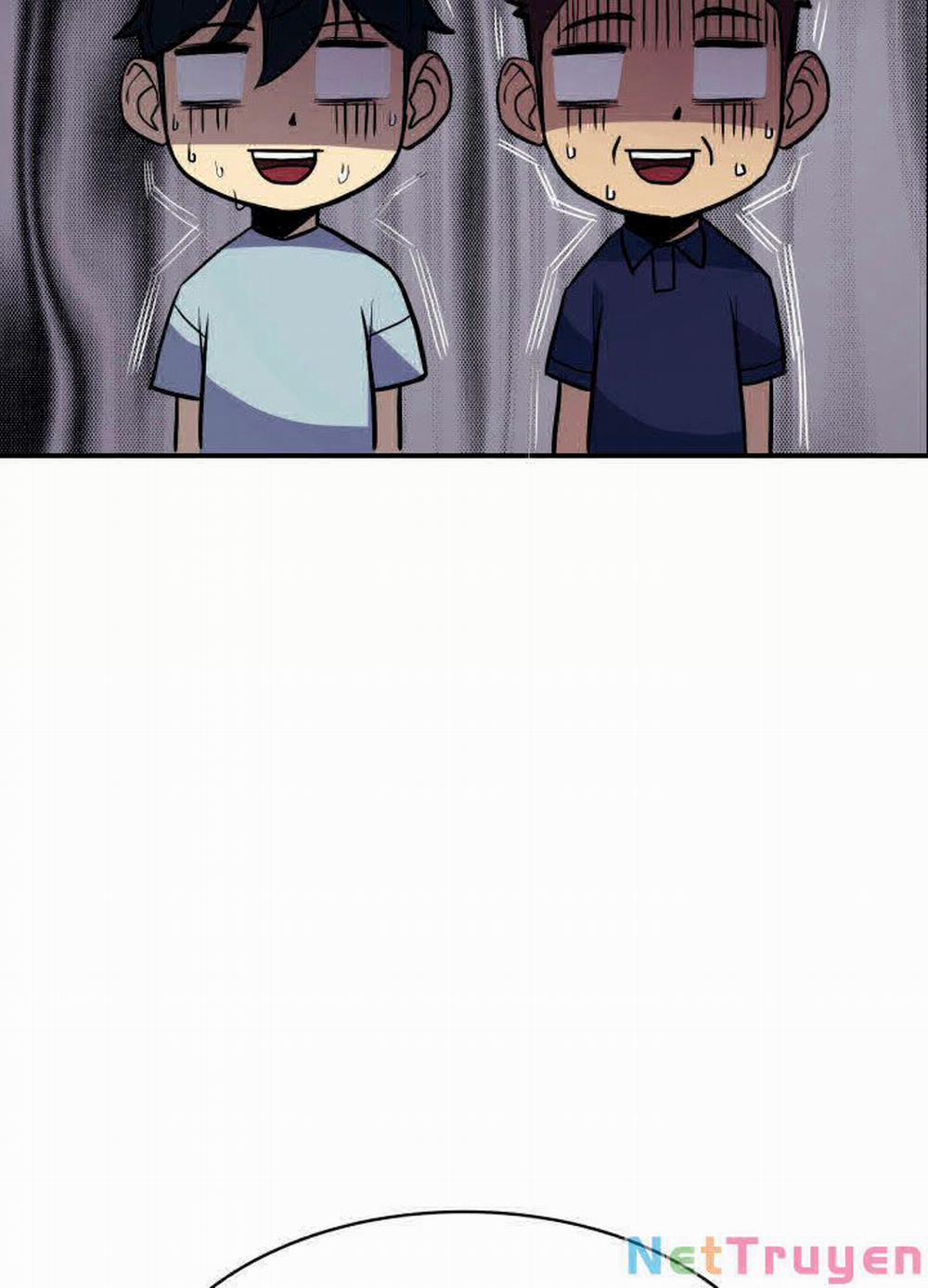 Sự Trở Lại Của Anh Hùng Cấp Thảm Họa 2 trang 89