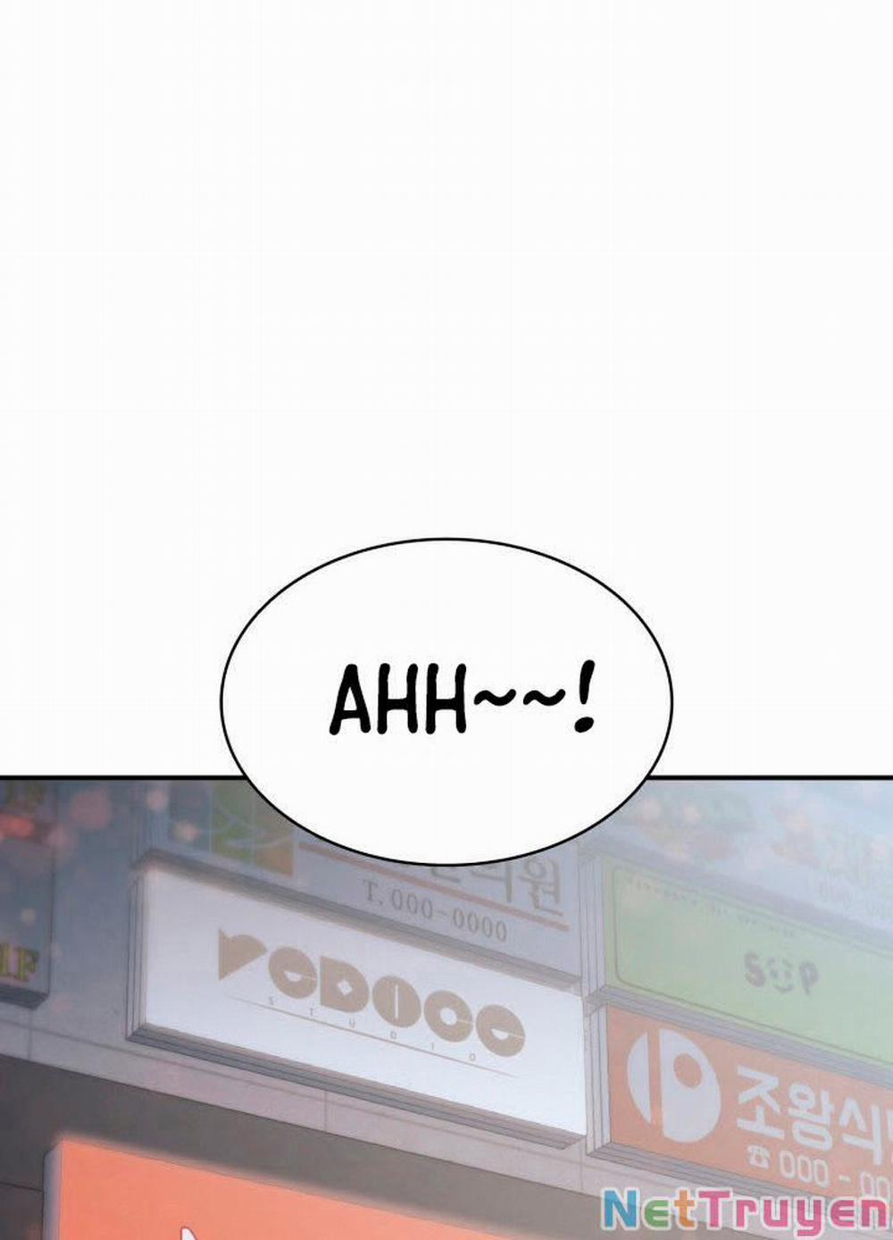 Sự Trở Lại Của Anh Hùng Cấp Thảm Họa 2 trang 96