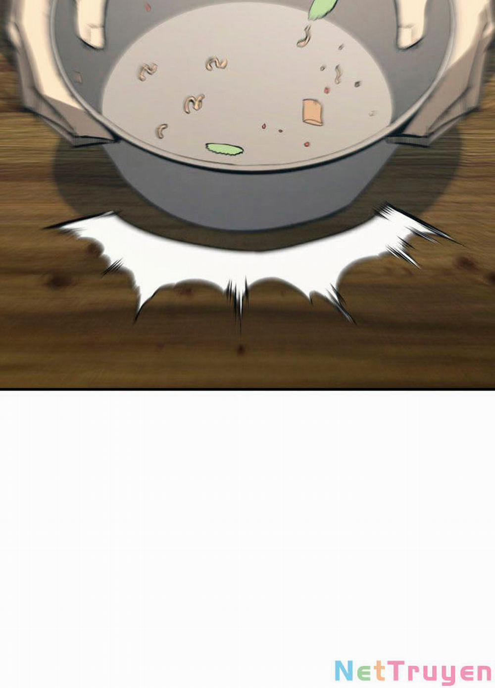 Sự Trở Lại Của Anh Hùng Cấp Thảm Họa 2 trang 99