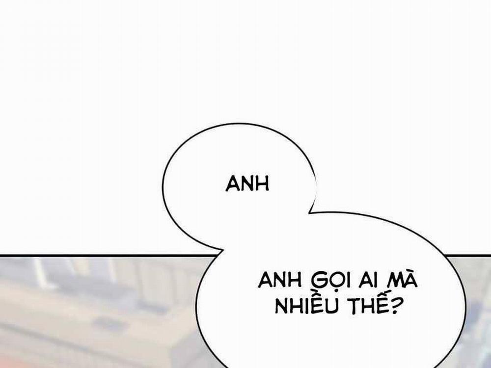 Sự Trở Lại Của Anh Hùng Cấp Thảm Họa 3.5 trang 1